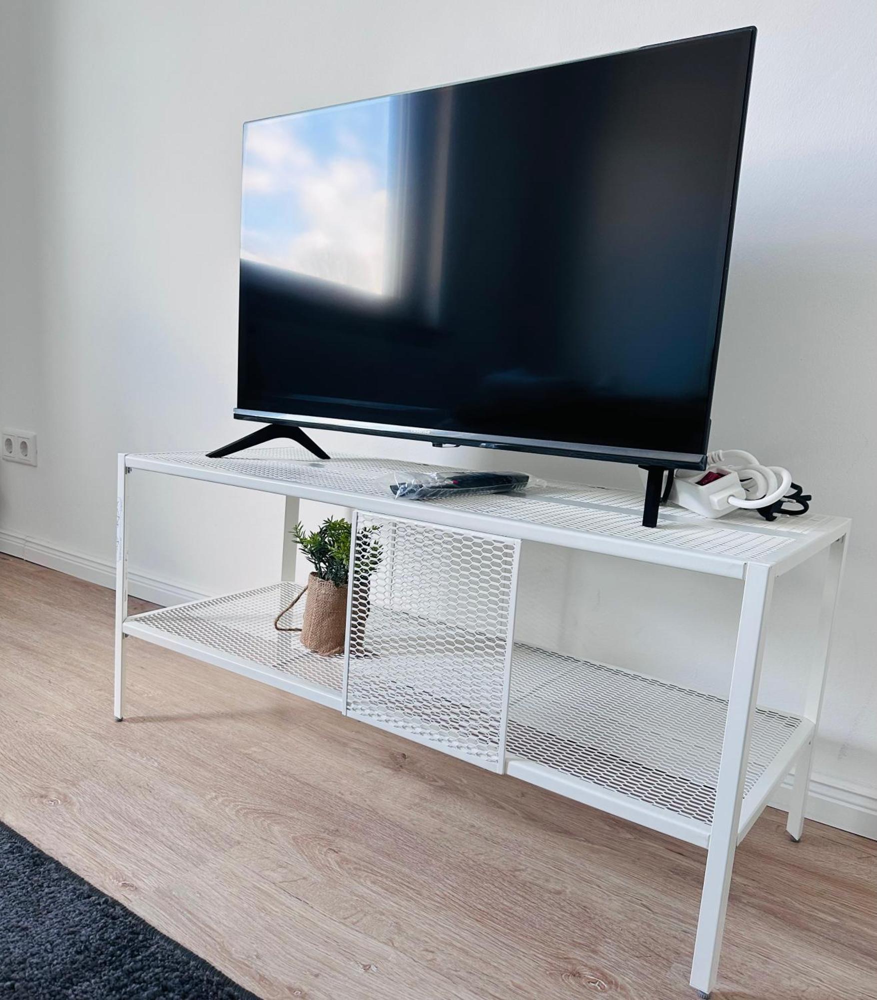 Doppelzimmer Lübeck Exterior foto